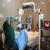 Karthik Netralaya Eye Hospital Image 9