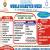 Indus Health Image 8