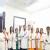 Indus Health Image 2