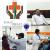 Indus Health Image 5