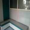 SUDARSHAN DENTAL CLINIC Image 2