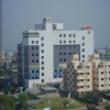 AMRI Hospitals Image 1