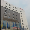 AMRI Hospitals Image 2