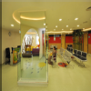 AMRI Hospitals Image 4