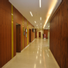 AMRI Hospitals Image 5