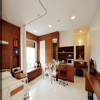 AMRI Hospitals Image 3