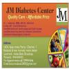 JM diabetes centre Image 10