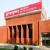 Moolchand Medicity Hospital Image 2