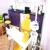 Shri Krishna Dental Care Image 3