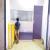 Shri Krishna Dental Care Image 1