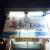 Shri Krishna Dental Care Image 2
