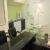 AKS Clinic Image 5