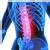 Advanced Brain & Spine Treatment Image 1