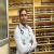 Matoshree Homoeopathic Hospital Image 3