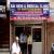 Sai Skin Clinic & Medical Clinic Image 1
