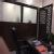 Rid of Pain Physiotherapy and Rehabilitation Clinic Image 4