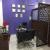 Rid of Pain Physiotherapy and Rehabilitation Clinic Image 1