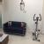 Rid of Pain Physiotherapy and Rehabilitation Clinic Image 6