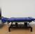 Rid of Pain Physiotherapy and Rehabilitation Clinic Image 5