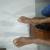 Rid of Pain Physiotherapy and Rehabilitation Clinic Image 2