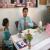 PERFECT SMILE ARMY DENTAL CLINIC Image 2