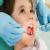 PERFECT SMILE ARMY DENTAL CLINIC Image 3