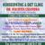 Homeopathy and diet clinic Image 1