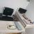 Homeopathy and diet clinic Image 2