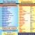 Homeopathy and diet clinic Image 5