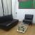 Homeopathy and diet clinic Image 3