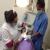 Global Dental Care Image 2
