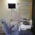 Global Dental Care Image 5