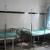 The Childrens Hospital Mumbai Image 5