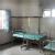 The Childrens Hospital Mumbai Image 3
