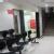 The Childrens Hospital Mumbai Image 6