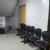 The Childrens Hospital Mumbai Image 1