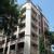 The Childrens Hospital Mumbai Image 2