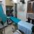 Kakkar Health Care Group Image 1