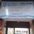All Smiles Dental Care Image 5