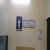All Smiles Dental Care Image 2