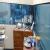 All Smiles Dental Care Image 4