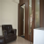 Mens Health Clinic Image 4