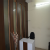 Mens Health Clinic Image 2