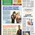 Mens Health Clinic Image 5