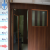 Mens Health Clinic Image 1