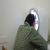 Dr. Jolly's Laser Skin Hair Cliniques Image 4