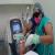 Dr. Jolly's Laser Skin Hair Cliniques Image 2