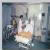 S.R Mehta Hospital Image 2