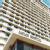 Jaslok Hospital & Research Centre Image 1
