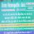 Divine Homeopathic Clinic Image 2